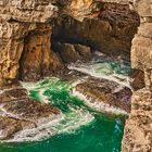 Boca do Inferno,  Cascais,  Portugal