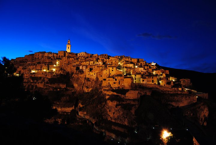 BOCAIRENT