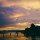 bocas del torro (panama)