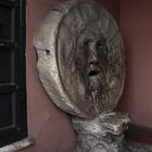 Bocca della Verità