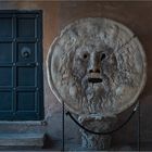 Bocca della Verita