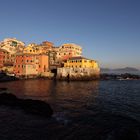 boccadasse 2