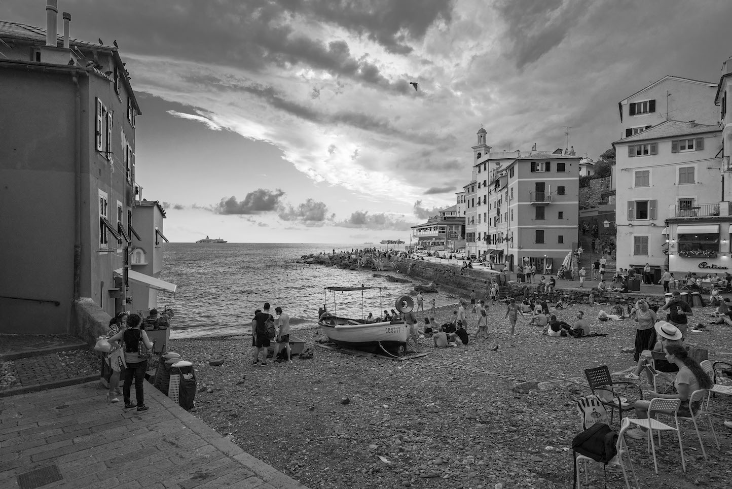 _Boccadasse