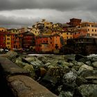 Boccadasse