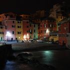 Boccadasse