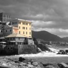 Boccadasse