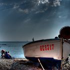 boccadasse