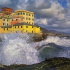 Boccadasse