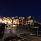 boccadasse