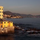 boccadasse