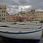 Boccadasse (GE)