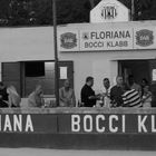 Bocci Klabb