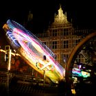 Bocholter Herbstkirmes