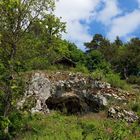 Bochsteinhöhle