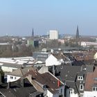 Bochum