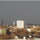 Bochum