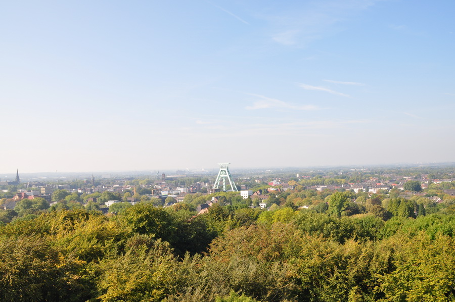 Bochum