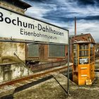 Bochum-Dahlhausen