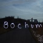 Bochum ich komm aus dir!