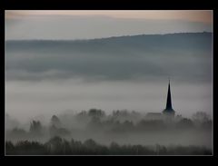 Bochum Stiepel 2