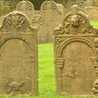 bochum stiepel alter friedhof