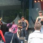 Bochum Total 2011