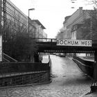 Bochum West