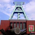 Bochumer Bergbau-Museum