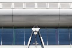 Bochumer Fenster