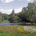 Bochumer Stadtpark