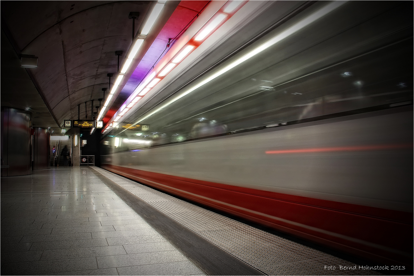 Bochumer Verein Jahrhunderthalle Foto Bild Bus Nahverkehr U Bahn Verkehr Fahrzeuge Bilder Auf Fotocommunity