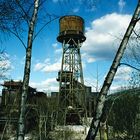 Bochum_Wasserturm