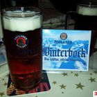 Bock auf Winter ???