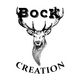 Bock-Creation