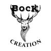 Bock-Creation