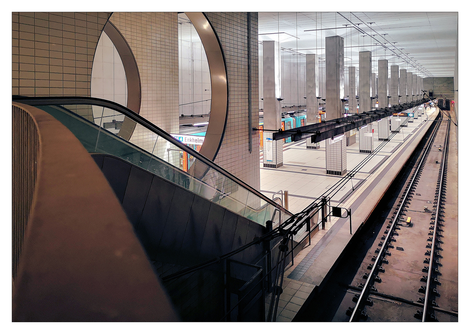 bockenheim u-bahn_2_2020