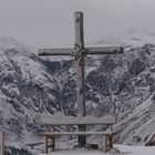 Bockhartseehütte - 1.933 m