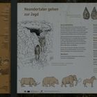 Bockstein Höhle, Lonetal, BaWü