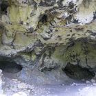 Bockstein Höhle, Lonetal, BaWü