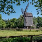 Bockwindmühle