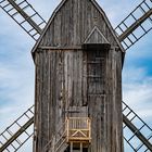 Bockwindmühle