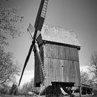  Bockwindmühle