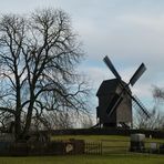 Bockwindmühle