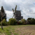 Bockwindmühle