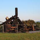 Bockwindmühle Liebenburg nach 19.05.12