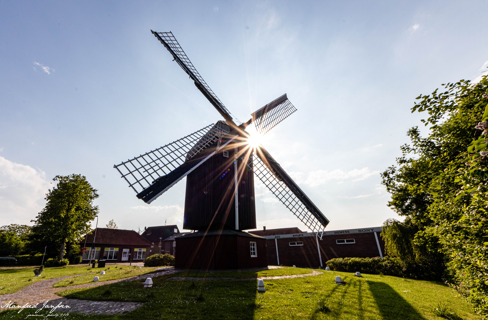 Bockwindmühle_Dornum_05_2019