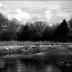 Bockwinkel Stadtlohn Landschaft