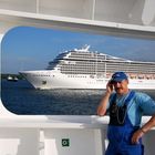User Profile Photo
