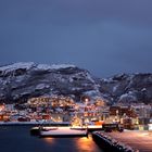 Bodø