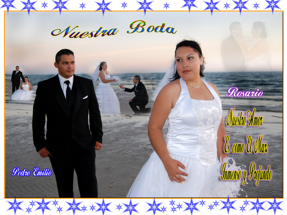 boda